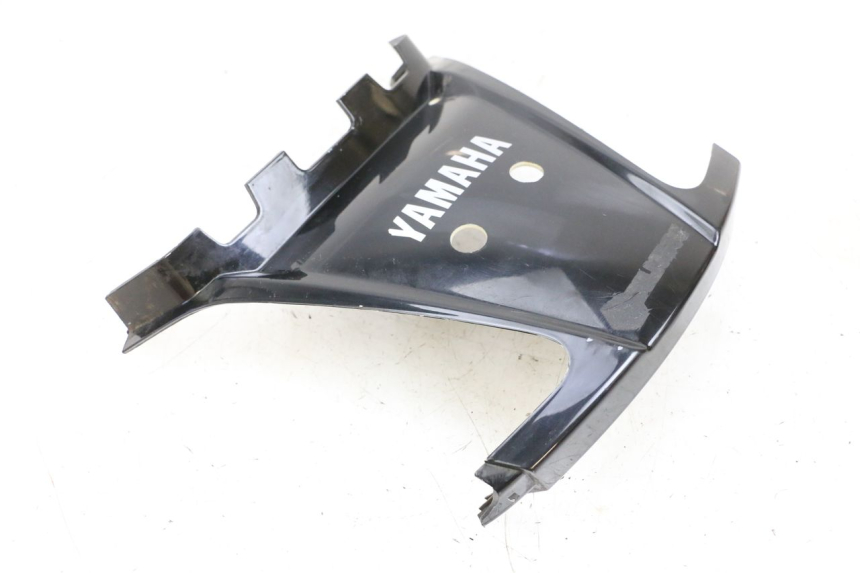 photo de REAR FAIRING JUNCTION YAMAHA XMAX X-MAX 125 (2006 - 2009) - Main view