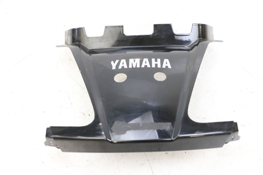 photo de REAR FAIRING JUNCTION YAMAHA XMAX X-MAX 125 (2006 - 2009) - Fixing points details
