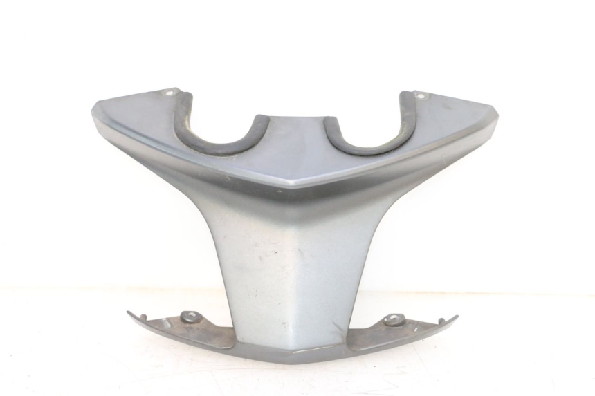 photo de REAR FAIRING JUNCTION YAMAHA X-MAX XMAX 125 (2010 - 2013) - Main view