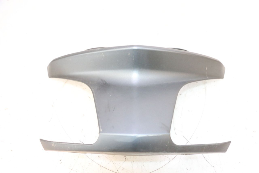 photo de REAR FAIRING JUNCTION YAMAHA X-MAX XMAX 125 (2010 - 2013) - Component detail