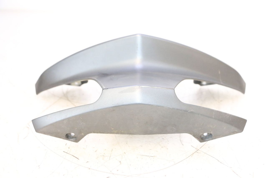 photo de REAR FAIRING JUNCTION YAMAHA X-MAX XMAX 125 (2010 - 2013) - Zoom on usage condition