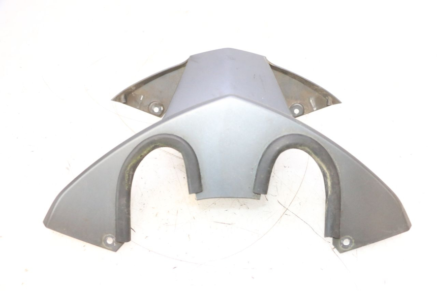 photo de REAR FAIRING JUNCTION YAMAHA X-MAX XMAX 125 (2010 - 2013) - Alternative perspective
