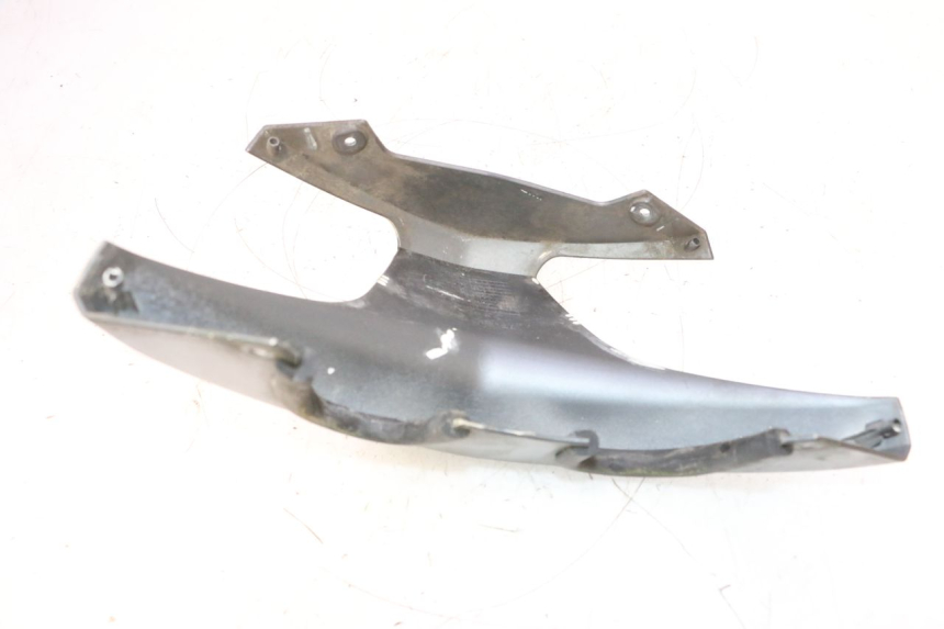 photo de REAR FAIRING JUNCTION YAMAHA X-MAX XMAX 125 (2010 - 2013) - Fixing points details