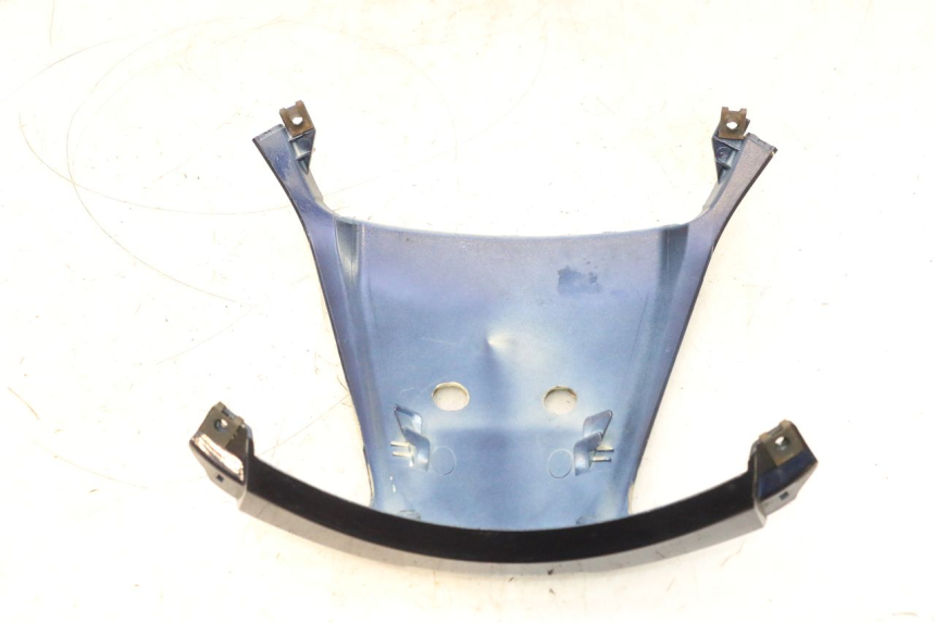 photo de REAR FAIRING JUNCTION YAMAHA XMAX X-MAX 125 (2006 - 2009) - Alternative perspective