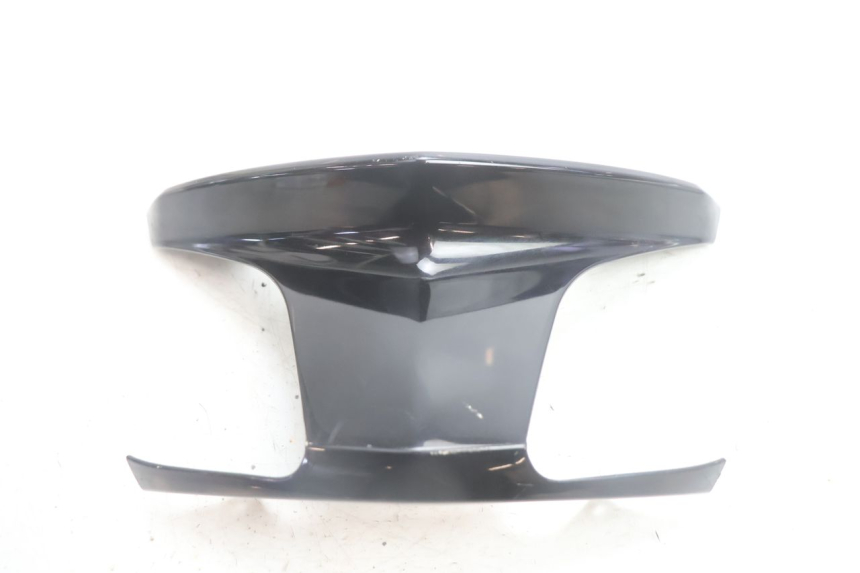 photo de REAR FAIRING JUNCTION YAMAHA X-MAX XMAX 125 (2010 - 2013) - Component detail