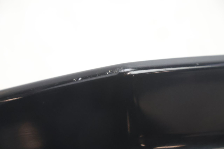 photo de REAR FAIRING JUNCTION YAMAHA X-MAX XMAX 125 (2010 - 2013) - Zoom on usage condition