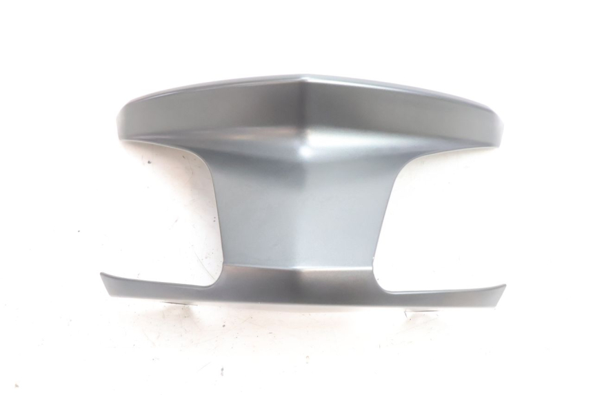 photo de REAR FAIRING JUNCTION YAMAHA X-MAX XMAX 125 (2010 - 2013) - Main view