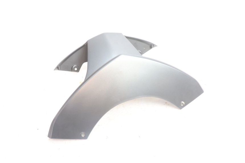 photo de REAR FAIRING JUNCTION YAMAHA X-MAX XMAX 125 (2010 - 2013) - Zoom on usage condition