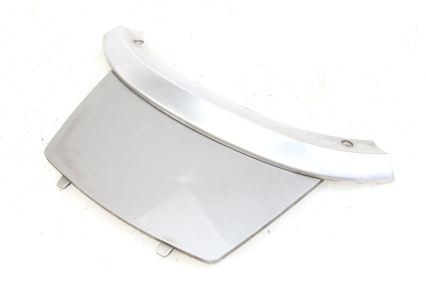 photo de REAR FAIRING JUNCTION PIAGGIO X10 125 (2012 - 2017) - Main view