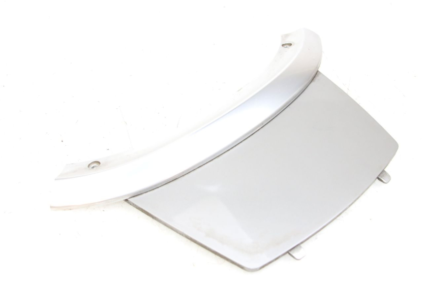 photo de REAR FAIRING JUNCTION PIAGGIO X10 125 (2012 - 2017) - Product overview