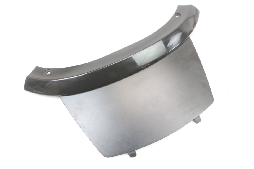 photo de REAR FAIRING JUNCTION PIAGGIO X10 125 (2012 - 2017) - Main view