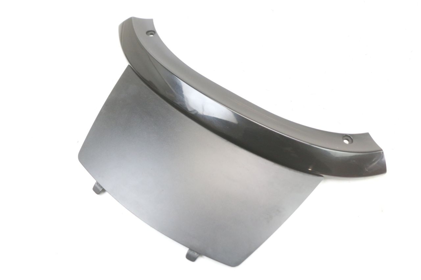 photo de REAR FAIRING JUNCTION PIAGGIO X10 125 (2012 - 2017) - Component detail