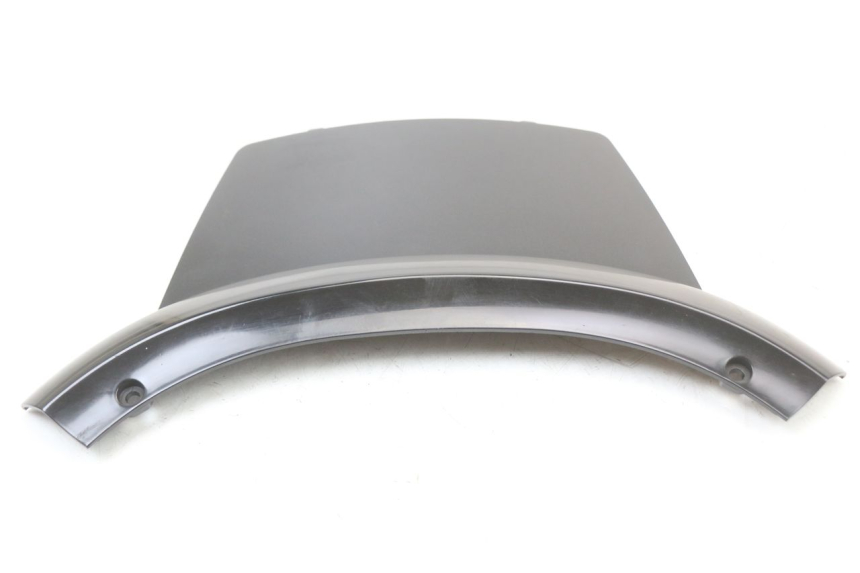 photo de REAR FAIRING JUNCTION PIAGGIO X10 125 (2012 - 2017) - Alternative perspective