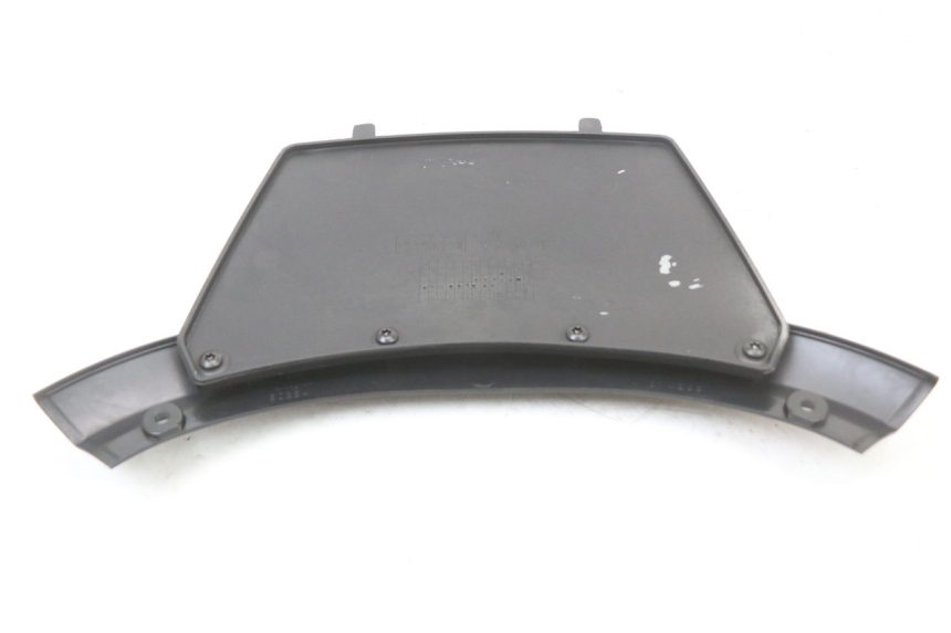 photo de REAR FAIRING JUNCTION PIAGGIO X10 125 (2012 - 2017) - Product overview