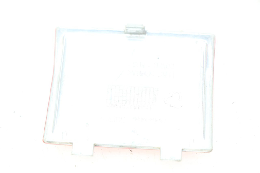 photo de REAR FAIRING JUNCTION PIAGGIO X7 125 (2007 - 2013) - Component detail