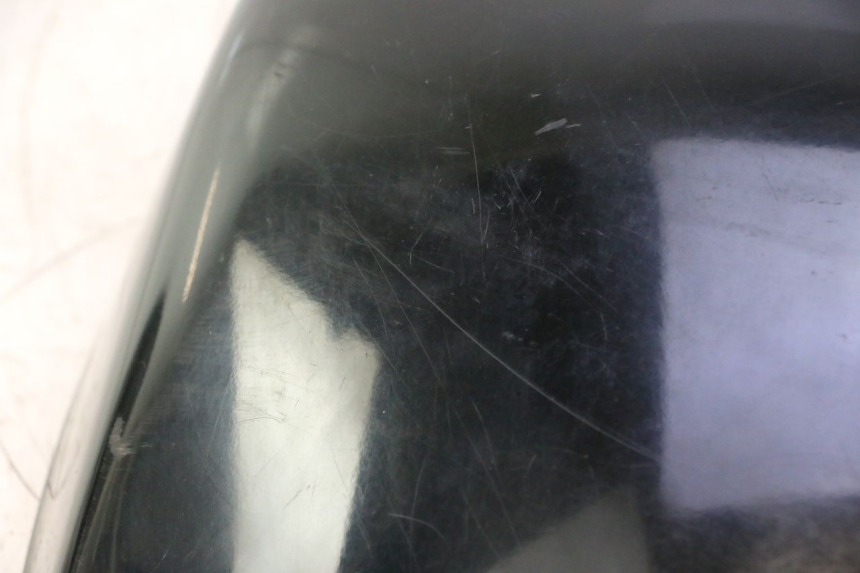 photo de REAR MIDDLE PANEL PIAGGIO X8 STREET 125 (2006 - 2007) - Product overview