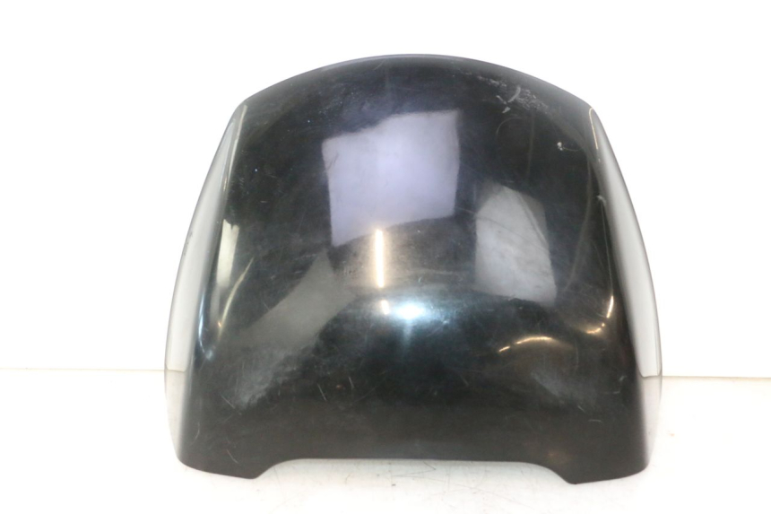 photo de REAR MIDDLE PANEL PIAGGIO X8 STREET 125 (2006 - 2007) - Checked used part