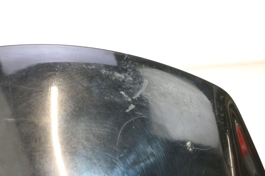 photo de REAR MIDDLE PANEL PIAGGIO X8 STREET 125 (2006 - 2007) - Markings and original references