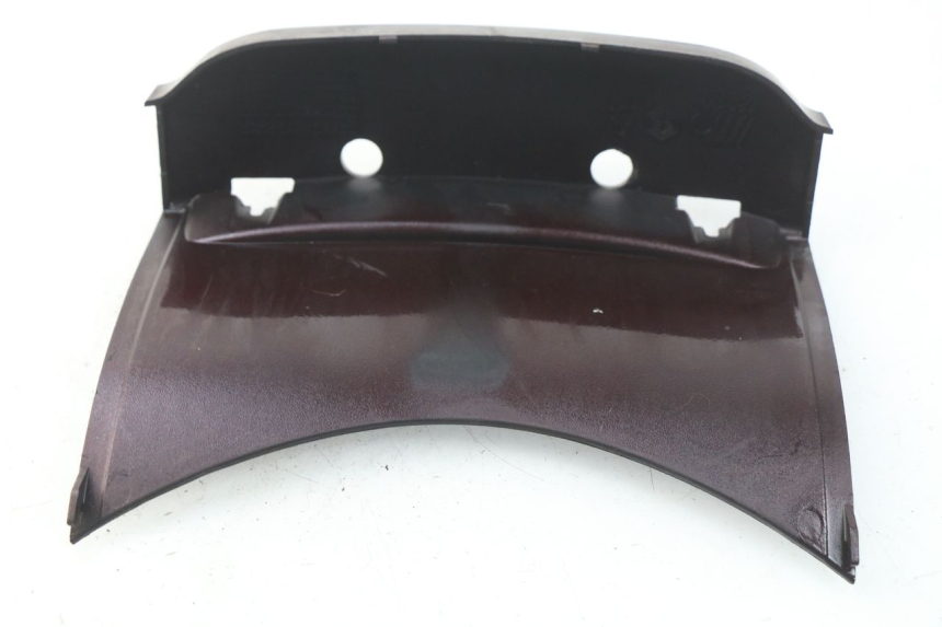 photo de REAR FAIRING JUNCTION PIAGGIO X8 125 (2004 - 2007) - Alternative perspective