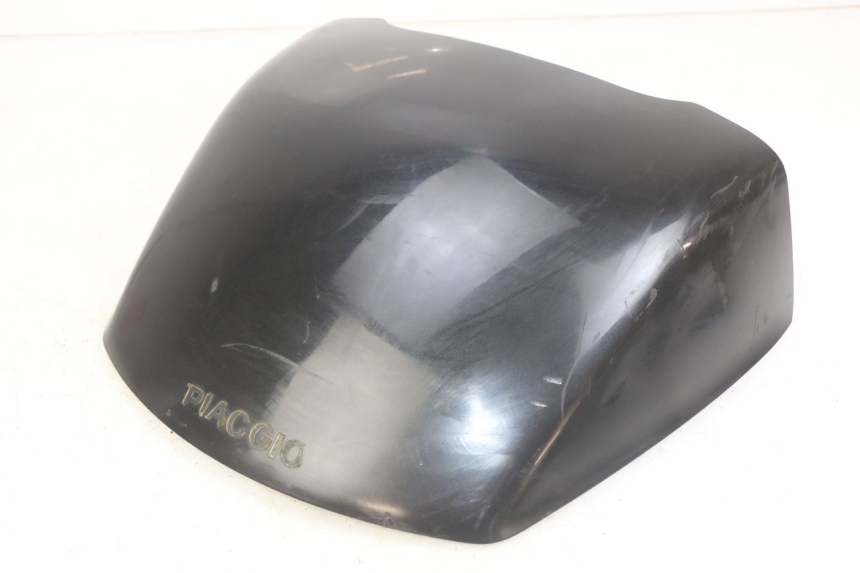 photo de REAR FAIRING JUNCTION PIAGGIO X8 125 (2004 - 2007) - Main view