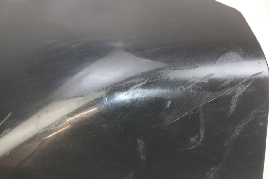 photo de REAR FAIRING JUNCTION PIAGGIO X8 125 (2004 - 2007) - Alternative perspective