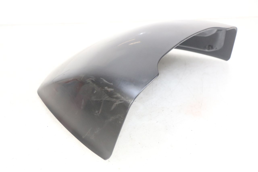 photo de REAR FAIRING JUNCTION PIAGGIO X8 125 (2004 - 2007) - Technical close-up