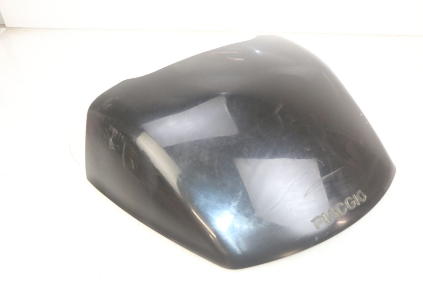 photo de REAR FAIRING JUNCTION PIAGGIO X8 125 (2004 - 2007) - Surface and material condition