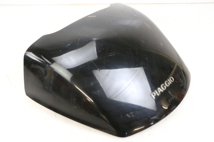 photo de REAR FAIRING JUNCTION PIAGGIO X8 125 (2004 - 2007) - Main view