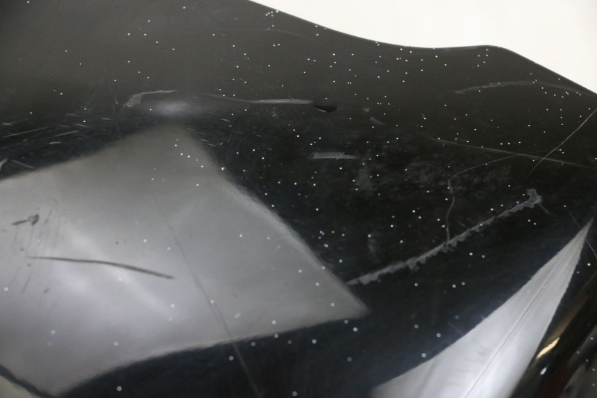 photo de REAR FAIRING JUNCTION PIAGGIO X8 125 (2004 - 2007) - Component detail