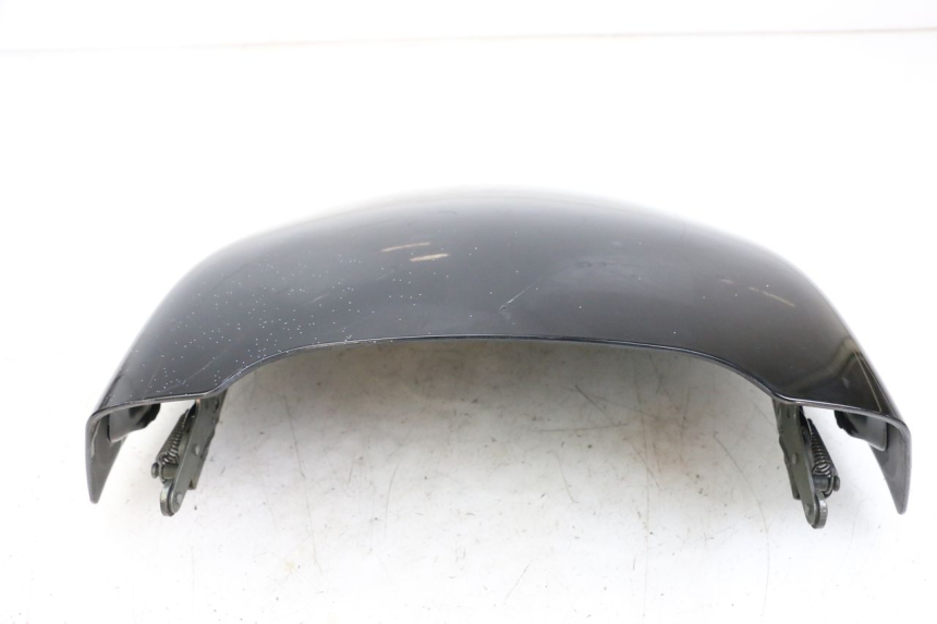 photo de REAR FAIRING JUNCTION PIAGGIO X8 125 (2004 - 2007) - Product overview