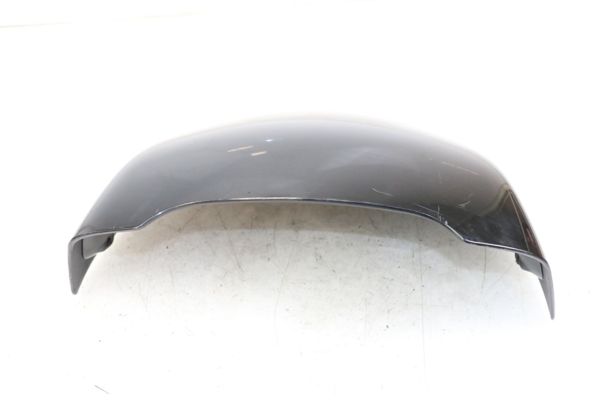 photo de REAR FAIRING JUNCTION PIAGGIO X8 125 (2004 - 2007) - Alternative perspective
