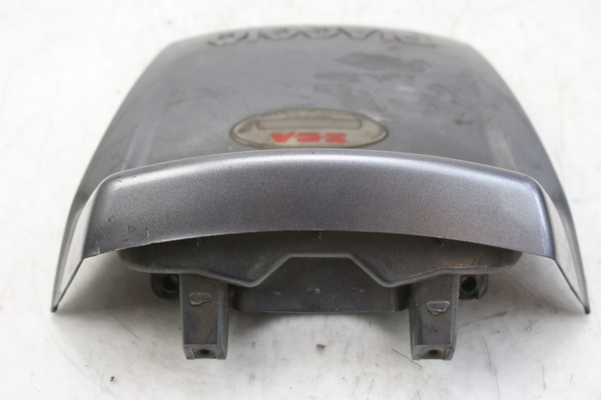 photo de REAR FAIRING JUNCTION PIAGGIO X9 EVOLUTION 250 (2003 - 2007) - Product overview