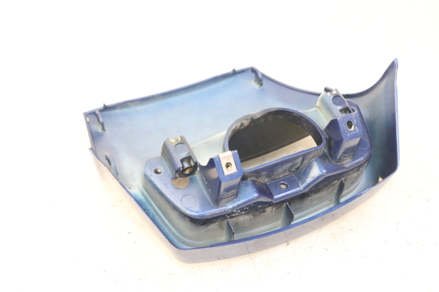 photo de REAR FAIRING JUNCTION PIAGGIO X9 EVOLUTION 125 (2003 - 2007) - Component detail