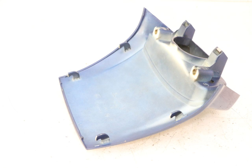 photo de REAR FAIRING JUNCTION PIAGGIO X9 EVOLUTION 125 (2003 - 2007) - Zoom on usage condition