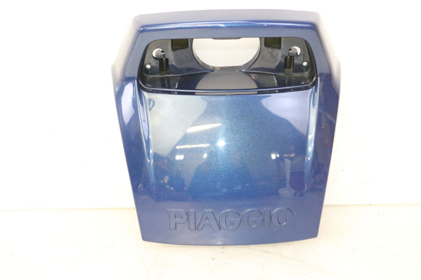 photo de REAR FAIRING JUNCTION PIAGGIO X9 EVOLUTION 125 (2003 - 2007) - Technical close-up