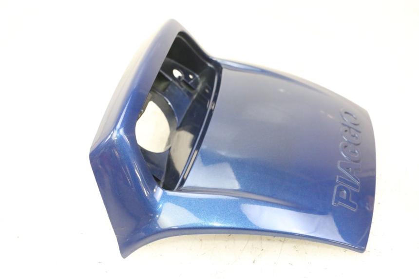 photo de REAR FAIRING JUNCTION PIAGGIO X9 EVOLUTION 125 (2003 - 2007) - Product overview