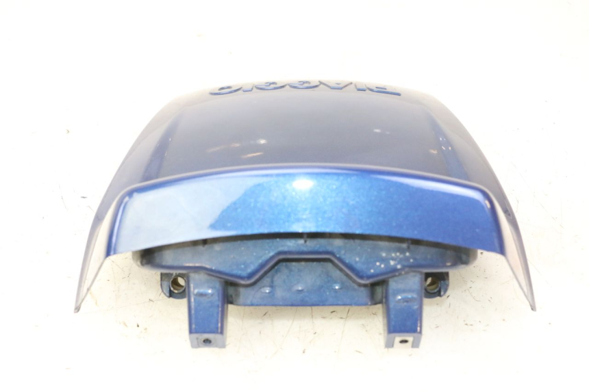 photo de REAR FAIRING JUNCTION PIAGGIO X9 EVOLUTION 125 (2003 - 2007) - Fixing points details