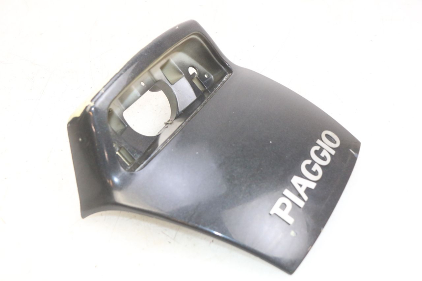 photo de REAR FAIRING JUNCTION PIAGGIO X9 125 (2000 - 2003) - Main view