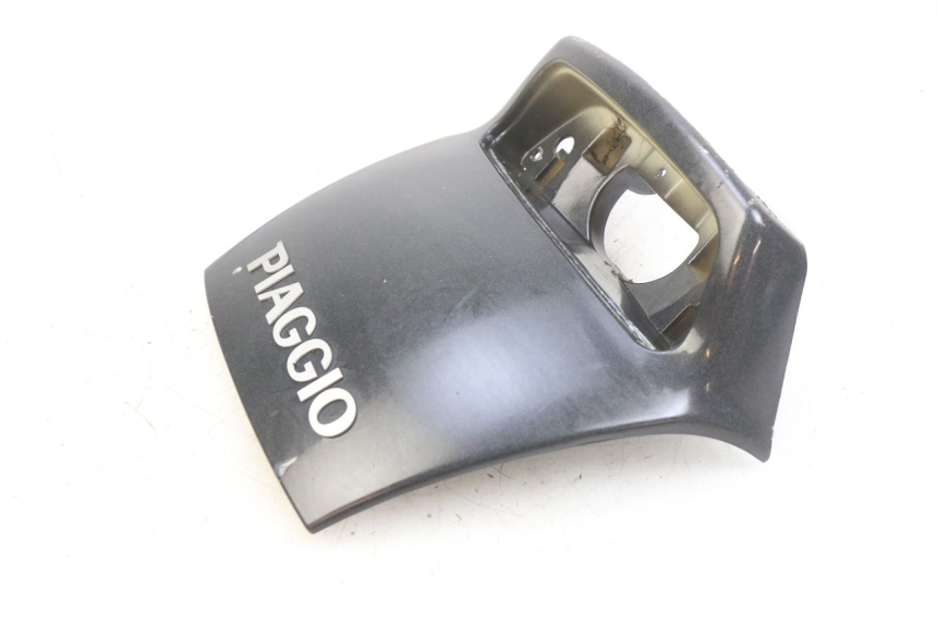 photo de REAR FAIRING JUNCTION PIAGGIO X9 125 (2000 - 2003) - Alternative perspective