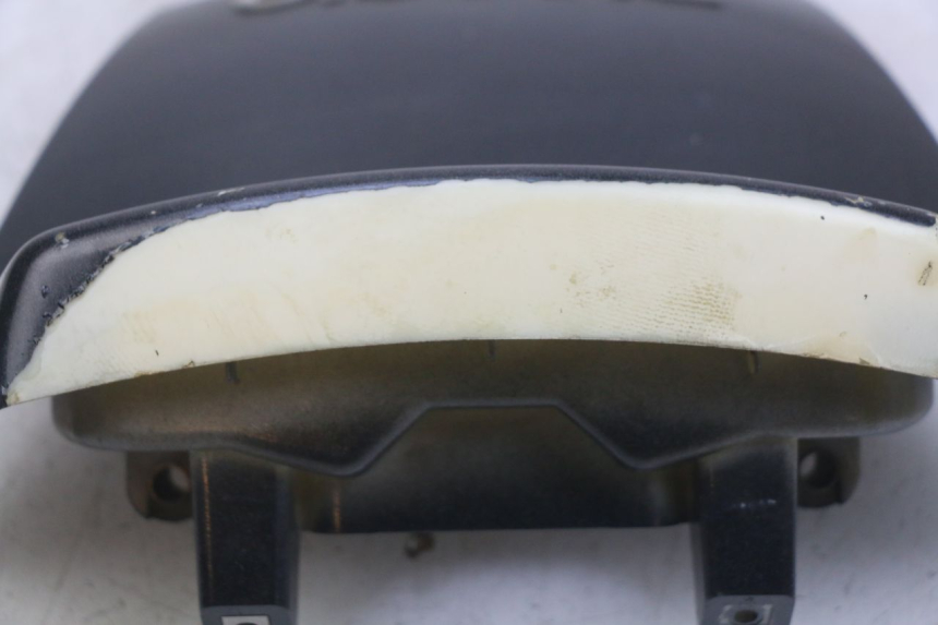 photo de REAR FAIRING JUNCTION PIAGGIO X9 125 (2000 - 2003) - Technical close-up