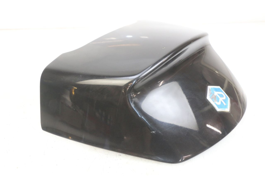 photo de REAR FAIRING JUNCTION PIAGGIO XEVO - X EVO 125 (2007 - 2017) - Main view