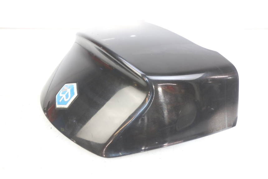 photo de REAR FAIRING JUNCTION PIAGGIO XEVO - X EVO 125 (2007 - 2017) - Product overview