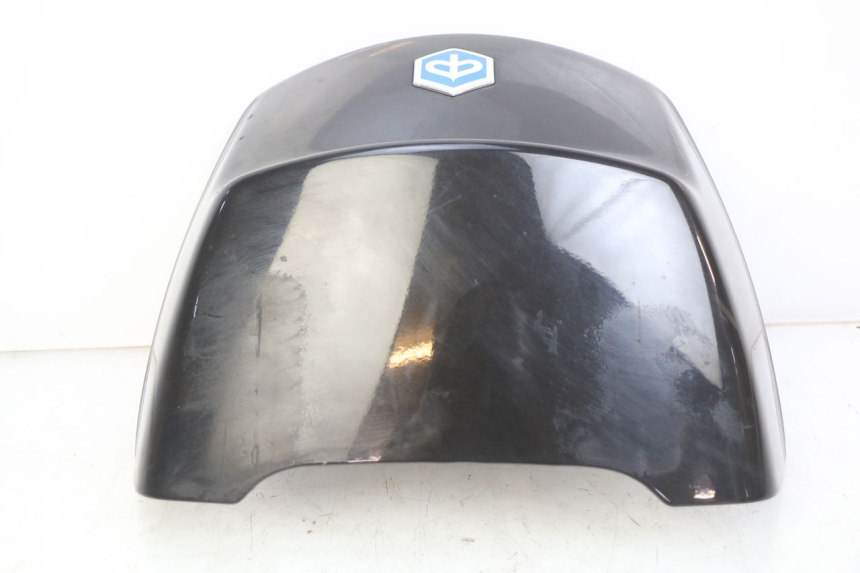 photo de REAR FAIRING JUNCTION PIAGGIO XEVO - X EVO 125 (2007 - 2017) - Alternative perspective