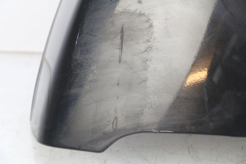 photo de REAR FAIRING JUNCTION PIAGGIO XEVO - X EVO 125 (2007 - 2017) - Technical close-up