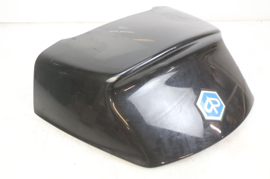 photo de REAR FAIRING JUNCTION PIAGGIO XEVO - X EVO 125 (2007 - 2017) - Surface and material condition