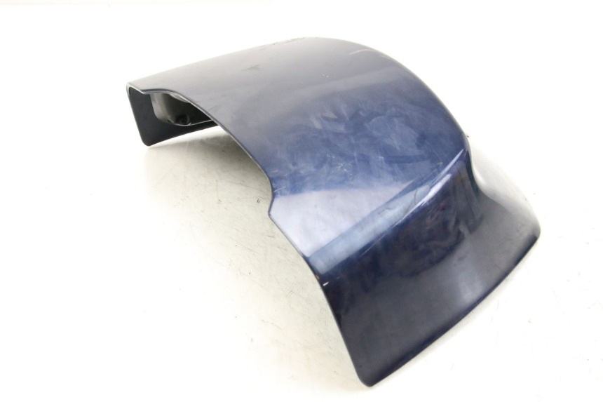 photo de REAR FAIRING JUNCTION PIAGGIO XEVO - X EVO 125 (2007 - 2017) - Product overview