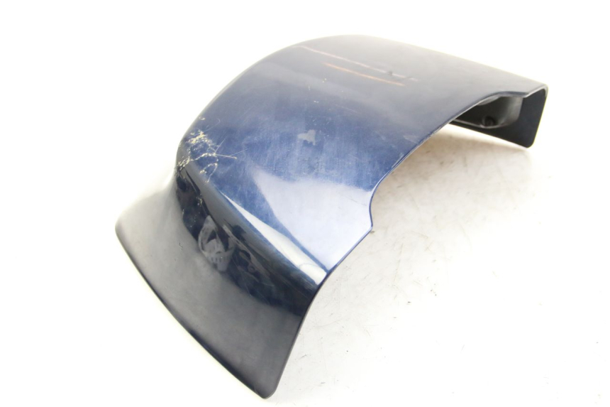 photo de REAR FAIRING JUNCTION PIAGGIO XEVO - X EVO 125 (2007 - 2017) - Fixing points details