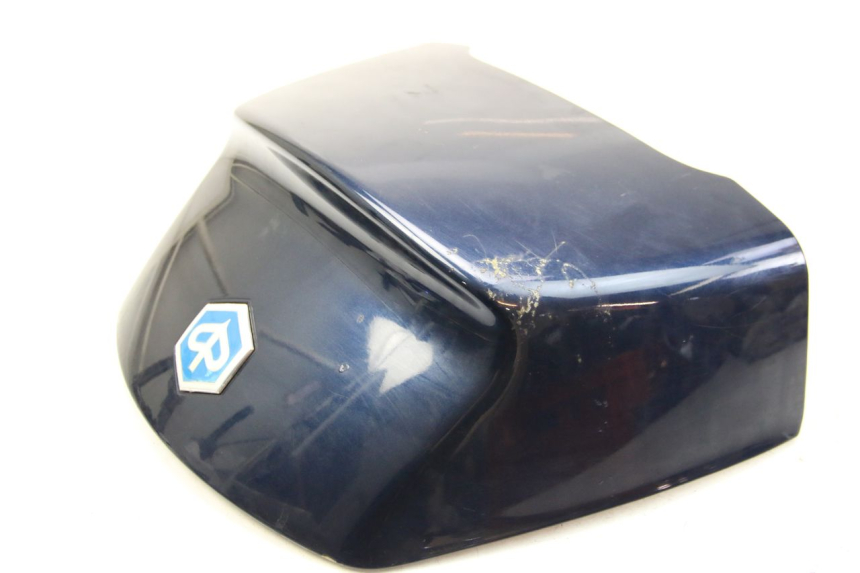 photo de REAR FAIRING JUNCTION PIAGGIO XEVO - X EVO 125 (2007 - 2017) - Surface and material condition
