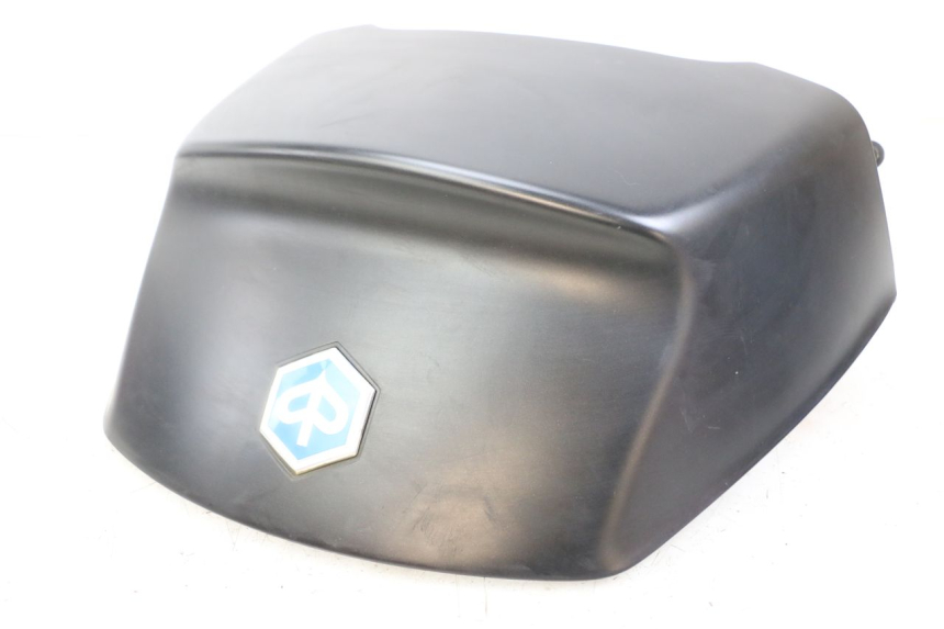 photo de REAR FAIRING JUNCTION PIAGGIO XEVO - X EVO 125 (2007 - 2017) - Main view