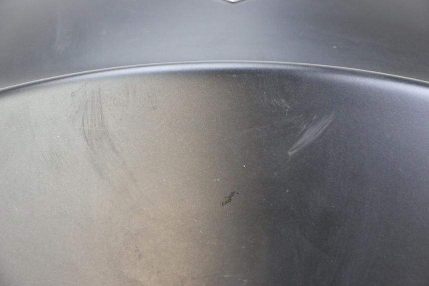 photo de REAR FAIRING JUNCTION PIAGGIO XEVO - X EVO 125 (2007 - 2017) - Zoom on usage condition